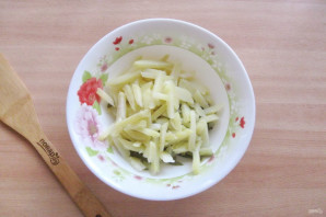 Шаг 3