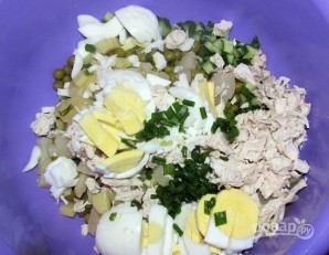 Step 5