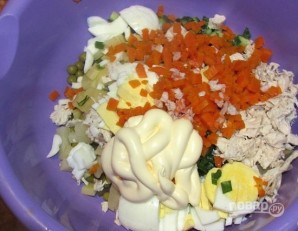 Step 6