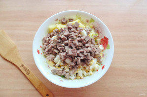 Крок 6