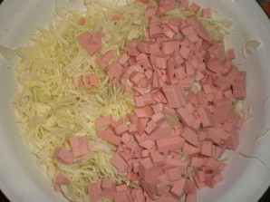 Step 3