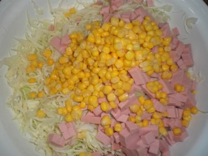 Step 4