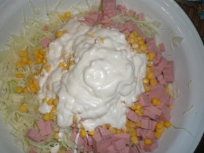 Step 5