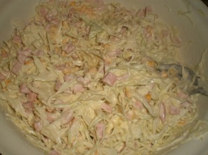 Step 6
