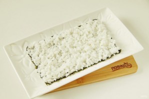 Крок 6
