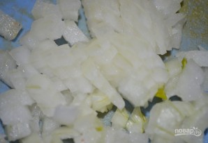 Крок 2
