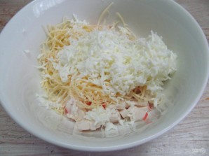 Крок 4