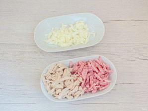 Step 2