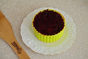 Step 7