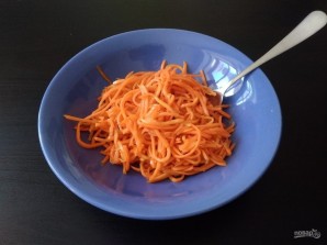 Крок 1