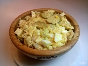 Крок 5