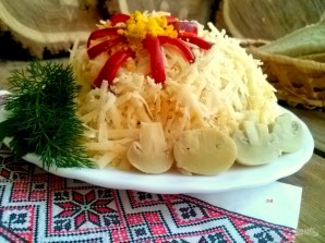 Крок 6