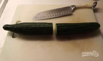 Крок 2