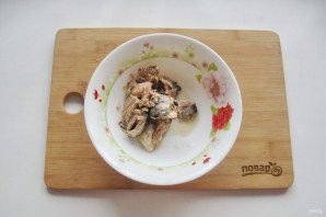 Крок 2