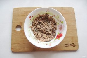 Крок 3