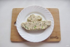 Крок 8