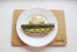 Крок 9