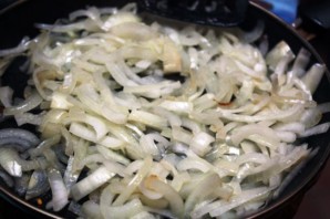 Крок 4