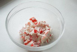 Крок 1