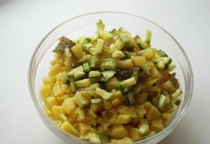 Крок 7