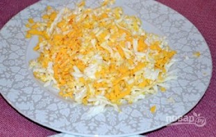 Step 4