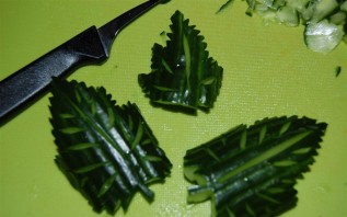 Step 9