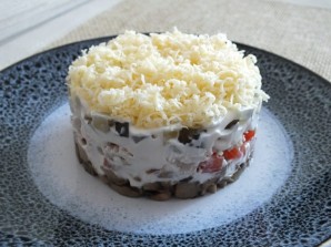 Крок 11