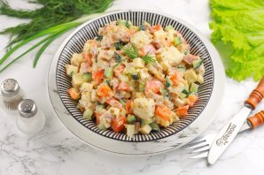 Крок 7