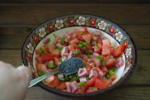 Step 4