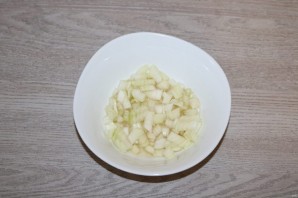 Step 3