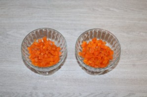 Step 4