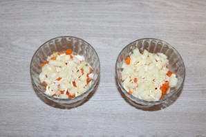 Step 5