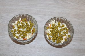 Step 6
