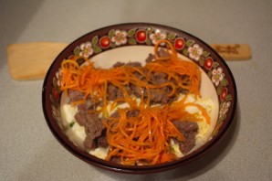 Step 4