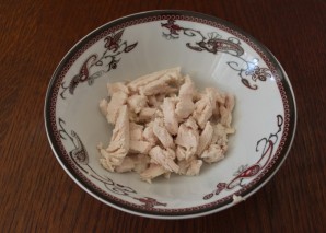 Крок 1