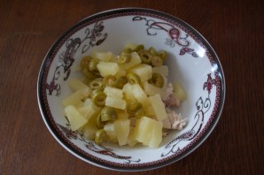 Крок 3