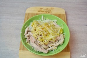 Step 4