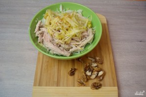 Step 5