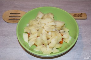 Крок 2