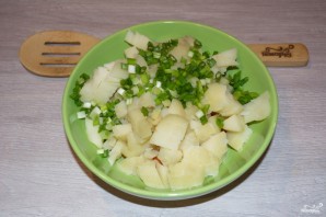 Крок 3