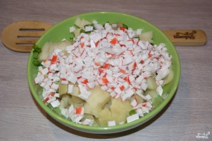 Крок 4