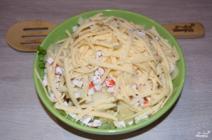 Крок 5