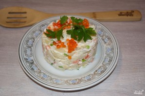 Крок 6
