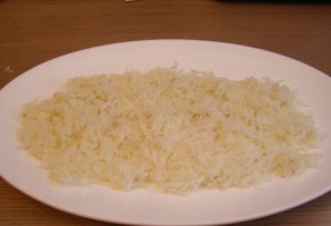 Крок 1