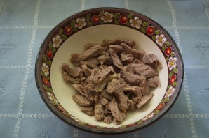 Крок 1