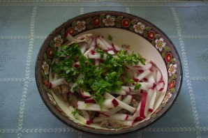 Крок 4