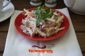 Крок 5