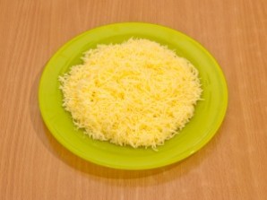 Крок 4