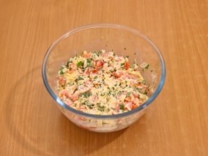 Крок 6