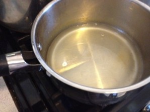 Step 6